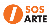 SOS Arte